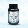 Kripalu Ayurveda's Sudh Shilajeet Extract Tablets – Pure & Natural