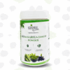 Kripalu Ayurveda's Neem Karela Jamun Powder – 100% Ayurvedic